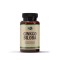 Pure Nutrition GINKGKO BILOBA - 60 CAPSULES