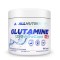 Allnutrition Glutamine 1250 XtraCaps / 180 капсули