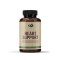 Pure Nutrition HEART SUPPORT - 90 CAPSULES