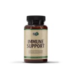 Pure Nutrition IMMUNE SUPPORT - 60 CAPSULES на супер цена