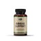 Pure Nutrition IMMUNE SUPPORT - 60 CAPSULES