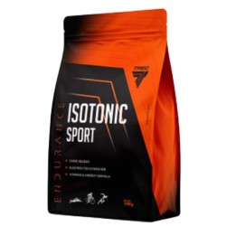 TREC Nutrition Isotonic Sport Endurance - 1 KG
