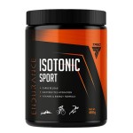 TREC Nutrition Isotonic Sport Endurance - 400 gr на супер цена