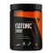 TREC Nutrition Isotonic Sport Endurance - 400 gr