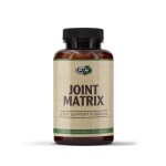 Pure Nutrition JOINT MATRIX - 90 TABLETS на супер цена