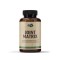 Pure Nutrition JOINT MATRIX - 90 TABLETS