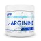 SFD L-Arginine / 200 капсули