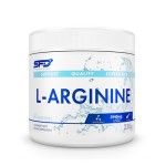 SFD L-Arginine Powder 250 гр на изгодни цени SFD L-Arginine Powder 250 гр на супер цена