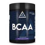Lazar Angelov Nutrition LA BCAA Powder - 500 gr на супер цена
