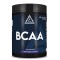 Lazar Angelov Nutrition LA BCAA Powder - 500 gr