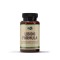 Pure Nutrition LIBIDO FORMULA - 30 CAPSULES