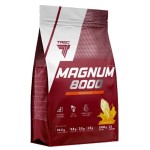 TREC Nutrition Magnum 8000 - 1 KG на изгодни цени TREC Nutrition Magnum 8000 - 1 KG на супер цена