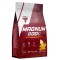 TREC Nutrition Magnum 8000 - 1 KG