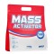 SFD Mass Activator 7000 гр