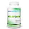 Allnutrition Melatonin / 120 капсули