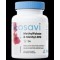 Osavi MethylFolate & Methyl-B12 | with Quatrefolic 60 капсули