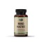 Pure Nutrition MIND MATRIX - 30 CAPSULES