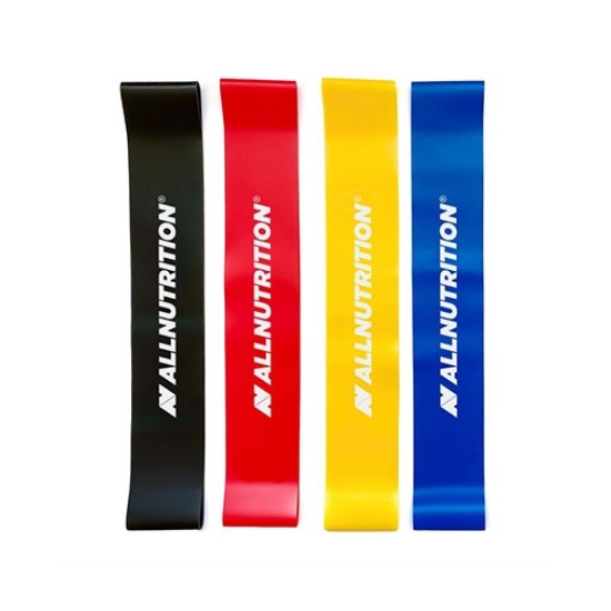Allnutrition Mini Band Set на супер цена