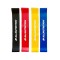 Allnutrition Mini Band Set