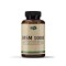Pure Nutrition MSM 1000 - 100 CAPSULES