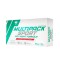 TREC Nutrition Multipack Sport Day/Night Formula / 60 Caps