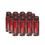 SFD Power Shot / 12 x 80 мл на изгодни цени SFD Power Shot / 12 x 80 мл на супер цена