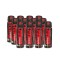 SFD Power Shot / 12 x 80 мл