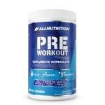 Allnutrition Pre Workout 600 гр на супер цена