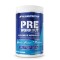 Allnutrition Pre Workout 600 гр