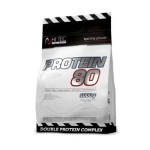 HI TEC NUTRITION Protein 80 - 1000 gr на супер цена