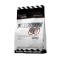 HI TEC NUTRITION Protein 80 - 1000 gr