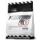 HI TEC NUTRITION Protein 80 - 2000 gr