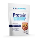 Allnutrition Protein Bites 125 гр на супер цена