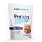 Allnutrition Protein Bites 125 гр