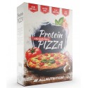 Allnutrition Protein Pizza 500 гр на супер цена