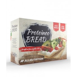 Allnutrition Proteineo Bread 110 гр
