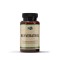 Pure Nutrition RESVERATROL - 60 CAPSULES