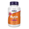 NOW RUTIN 450 МГ - 100 КАПСУЛИ