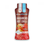 Allnutrition Sauce Habanero Hot Chilli 400 гр на супер цена