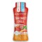 Allnutrition Sauce Thai Sweet Chilli 400 гр