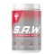 TREC Nutrition S.A.W. Powder - 400 gr