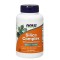 NOW Silica Complex 500mg. / 90 Tabs