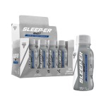 TREC Nutrition Sleep-ER Shots Box / 12 x 100 ml на супер цена