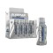 TREC Nutrition Sleep-ER Shots Box / 12 x 100 ml