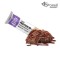 BORN WINNER Slim High Protein 50% Chocolate Brownie 50 гр