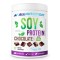 Allnutrition Soy Protein 500 гр