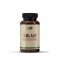 Pure Nutrition T-BLAST - 60 TABLETS