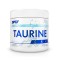SFD Taurine / 200 капсули