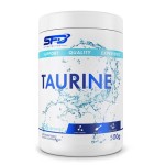 SFD Taurine Powder 500 grama на изгодни цени SFD Taurine Powder 500 grama на супер цена