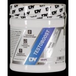 Dorian Yates Nutrition TestoBoost | Testosterone Powder Formula - 270 gr - 30 servs на супер цена